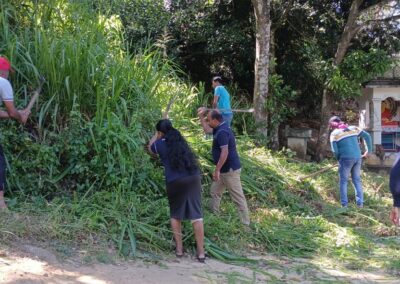 ඩෙංගු මර්ධන වැඩසටහන (32)