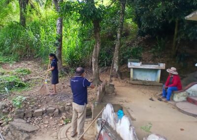 ඩෙංගු මර්ධන වැඩසටහන (33)