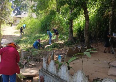 ඩෙංගු මර්ධන වැඩසටහන (34)