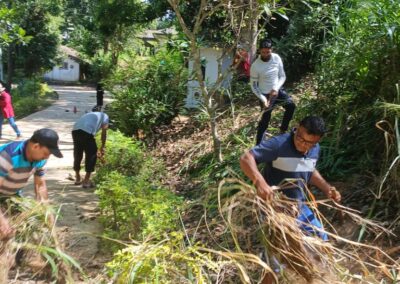 ඩෙංගු මර්ධන වැඩසටහන (35)