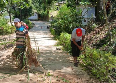 ඩෙංගු මර්ධන වැඩසටහන (36)