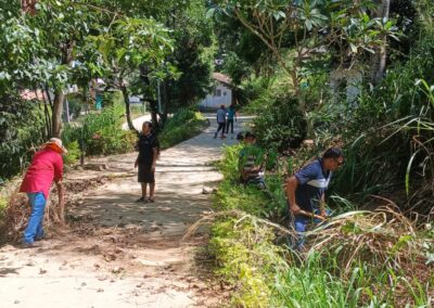 ඩෙංගු මර්ධන වැඩසටහන (37)