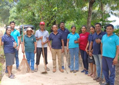 ඩෙංගු මර්ධන වැඩසටහන (4)