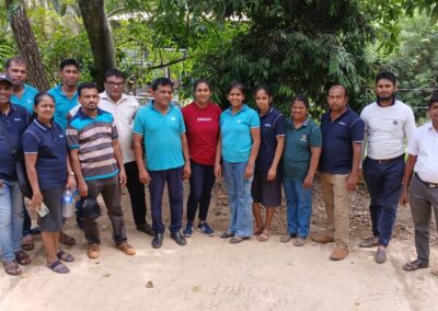 ඩෙංගු මර්ධන වැඩසටහන (5)
