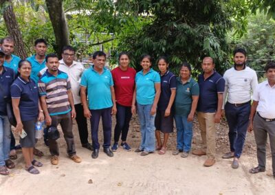 ඩෙංගු මර්ධන වැඩසටහන (6)