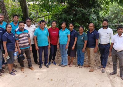 ඩෙංගු මර්ධන වැඩසටහන (7)