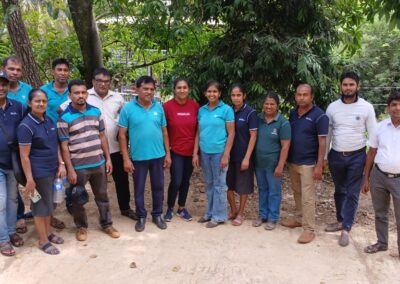 ඩෙංගු මර්ධන වැඩසටහන (8)