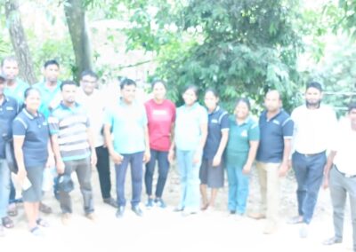 ඩෙංගු මර්ධන වැඩසටහන (9)