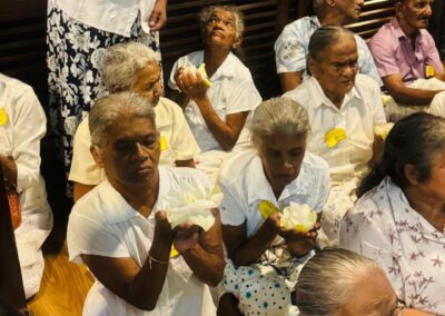 පිංබර වන්දනා 2026 (10)