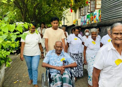 පිංබර වන්දනා 2026 (11)