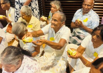 පිංබර වන්දනා 2026 (12)