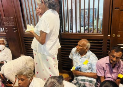 පිංබර වන්දනා 2026 (13)