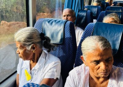 පිංබර වන්දනා 2026 (14)
