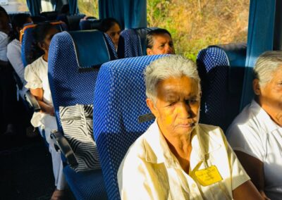පිංබර වන්දනා 2026 (16)