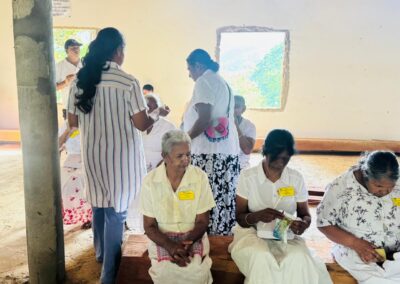 පිංබර වන්දනා 2026 (17)