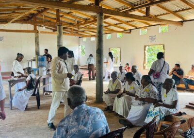 පිංබර වන්දනා 2026 (18)