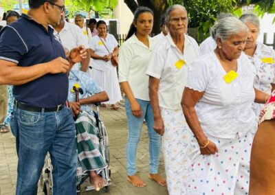 පිංබර වන්දනා 2026 (19)