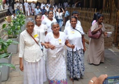 පිංබර වන්දනා 2026 (2)