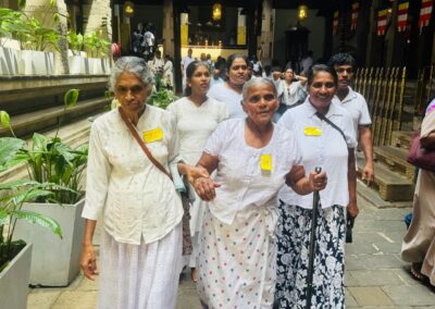 පිංබර වන්දනා 2026 (20)