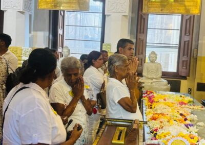 පිංබර වන්දනා 2026 (21)