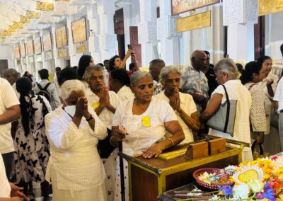 පිංබර වන්දනා 2026 (22)