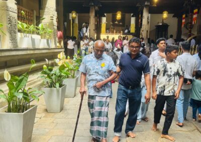 පිංබර වන්දනා 2026 (23)
