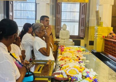 පිංබර වන්දනා 2026 (24)