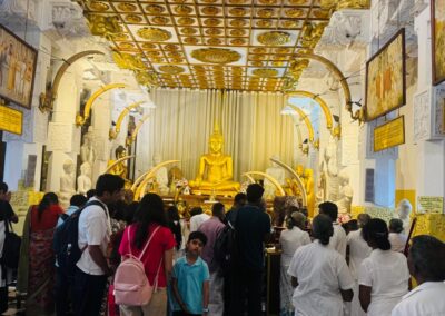 පිංබර වන්දනා 2026 (25)