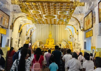 පිංබර වන්දනා 2026 (26)