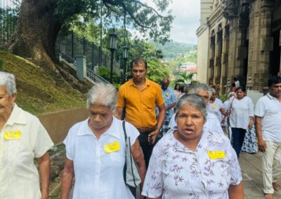 පිංබර වන්දනා 2026 (27)