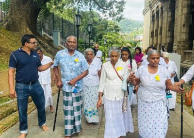 පිංබර වන්දනා 2026 (28)