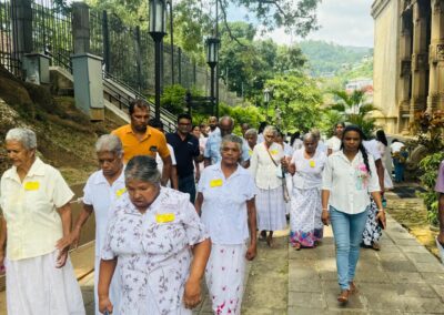 පිංබර වන්දනා 2026 (29)