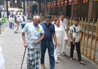 පිංබර වන්දනා 2026 (3)