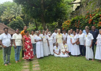 පිංබර වන්දනා 2026 (31)