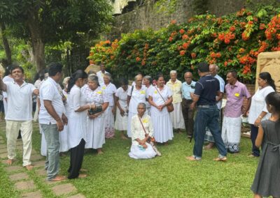 පිංබර වන්දනා 2026 (32)