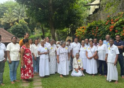 පිංබර වන්දනා 2026 (35)