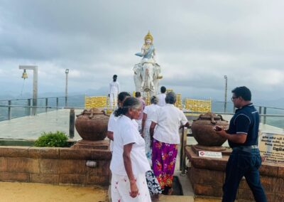 පිංබර වන්දනා 2026 (37)