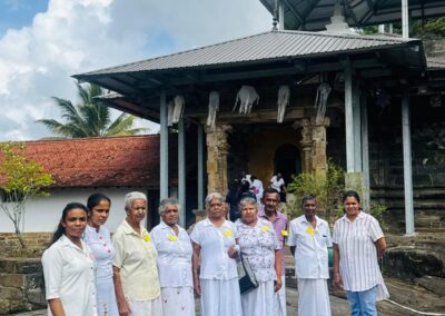 පිංබර වන්දනා 2026 (38)