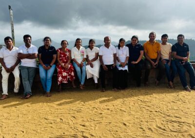 පිංබර වන්දනා 2026 (39)