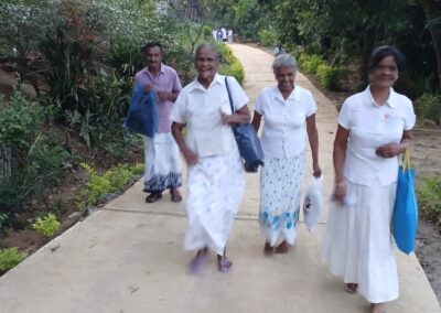 පිංබර වන්දනා 2026 (4)