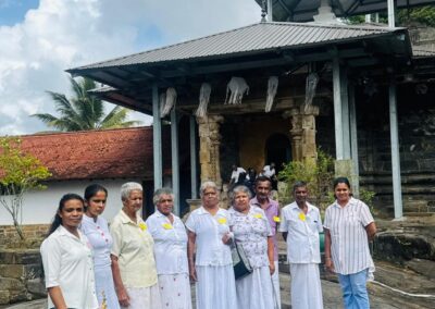 පිංබර වන්දනා 2026 (40)