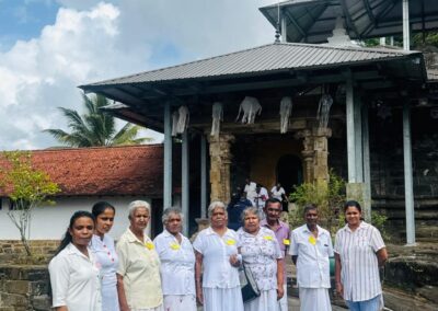 පිංබර වන්දනා 2026 (41)