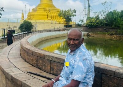 පිංබර වන්දනා 2026 (42)