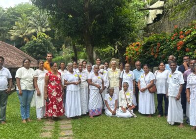පිංබර වන්දනා 2026 (43)