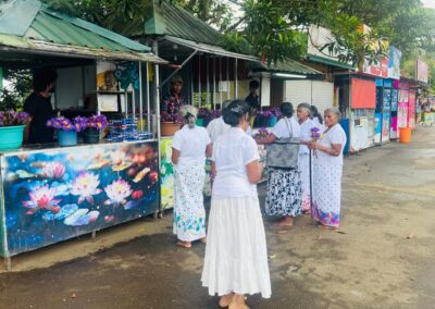 පිංබර වන්දනා 2026 (44)