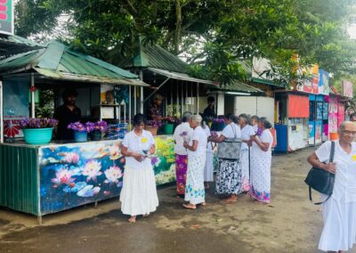 පිංබර වන්දනා 2026 (45)