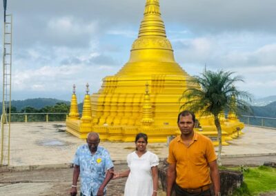 පිංබර වන්දනා 2026 (46)
