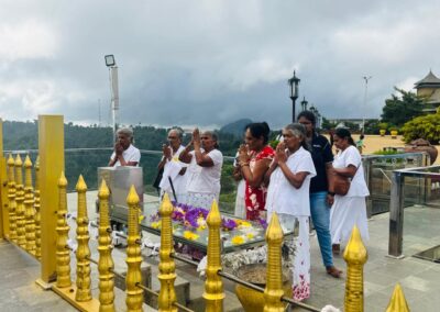 පිංබර වන්දනා 2026 (47)
