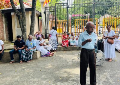 පිංබර වන්දනා 2026 (48)