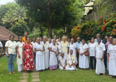 පිංබර වන්දනා 2026 (49)